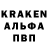 Кетамин ketamine Danya TAWERChannel