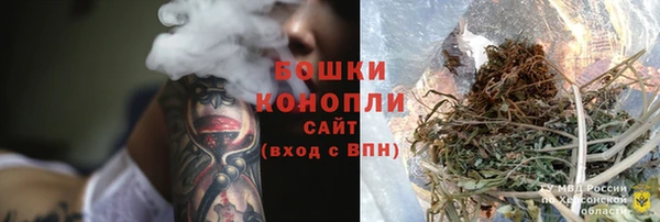 ПСИЛОЦИБИНОВЫЕ ГРИБЫ Пенза