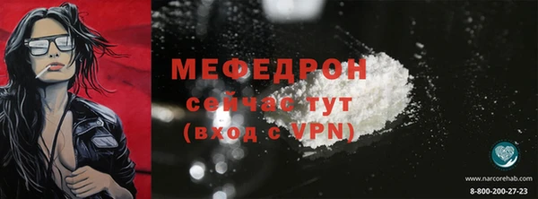 мдпв Лагань