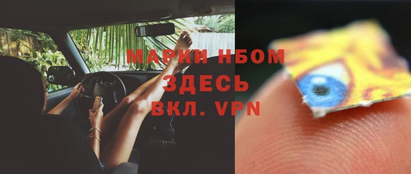 ПСИЛОЦИБИНОВЫЕ ГРИБЫ Пенза