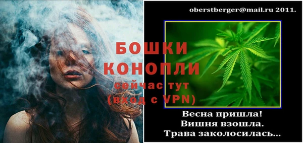 ПСИЛОЦИБИНОВЫЕ ГРИБЫ Пенза