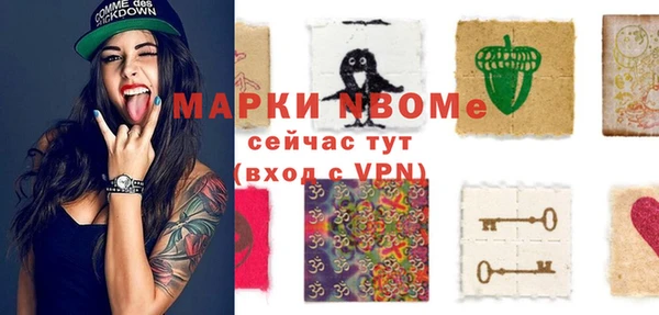 мдпв Лагань