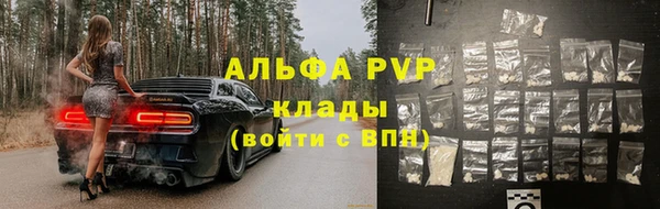 ГАЛЛЮЦИНОГЕННЫЕ ГРИБЫ Лиски